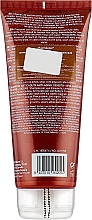 Przeciwstarzeniowy szampon przeciw wypadaniu włosów - Martiderm Anti-aging Anti Hair-loss Shampoo — Zdjęcie N2