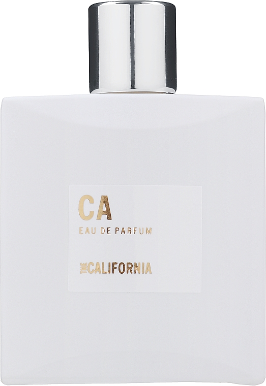 Apothia CA The California - Woda perfumowana — Zdjęcie N1