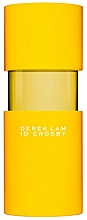 Kup Derek Lam 10 Crosby A Hold On Me - Woda perfumowana