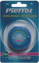 Kup Taśma dentystyczna - Pierrot Dental Tape