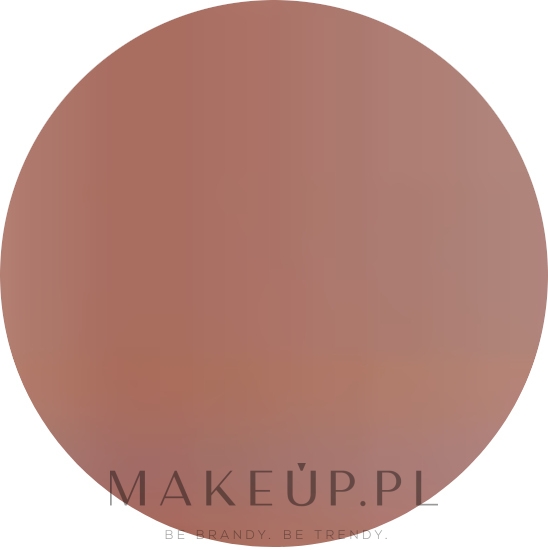 Aksamitna szminka do ust - Bell Velvet Nude Lipstick — Zdjęcie 02