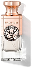 Kup Electimuss Aurora - Perfumy