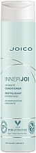 Nawilżająca odżywka do włosów - Joico Inner Joi Hydrate Conditioner  — Zdjęcie N2