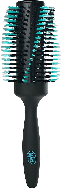 Szczotka do włosów - Wet Brush Pro Round Brushes Smooth & Shine 2.5 "Thick/Course — Zdjęcie N1