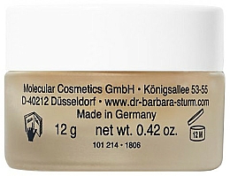 Balsam do ust - Dr. Barbara Sturm Lip Balm — Zdjęcie N2