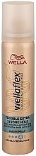 Kup Lakier do włosów - Wella Wellaflex Flexible Extra Strong Hold