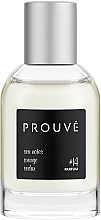 Kup Prouve For Men №14 - Perfumy