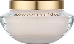 Kup Tonizujący krem do twarzy - Guinot Novelle Vie Cream