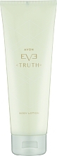 Kup Avon Eve Truth - Balsam do ciała