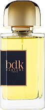 Kup BDK Parfums Tabac Rose - Woda perfumowana