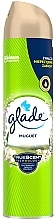 Kup Odświeżacz powietrza - Glade Mugue Air Freshener 