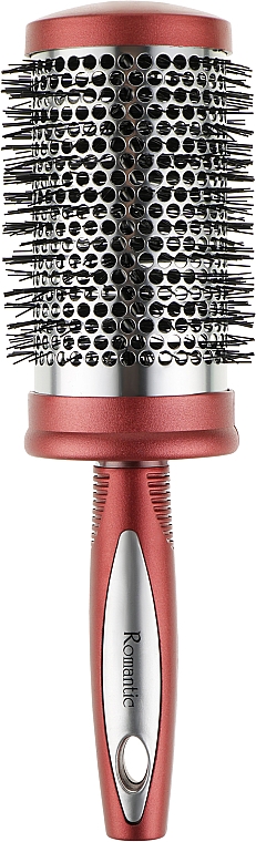 Okrągła szczotka do modelowania włosów, RR-4071-R - Christian Round Hair Brush — Zdjęcie N1