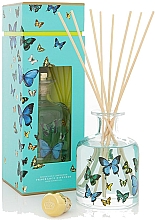 Kup Dyfuzor zapachowy - Portus Cale Butterflies Diffuser