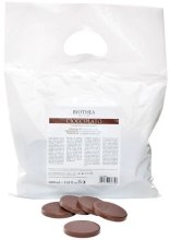 Kup Gorący wosk w dyskach Czekolada - Byothea Depilatory Hot Wax Discs Chocolate