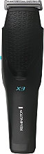 Kup Maszynka do strzyżenia włosów - Remington Power X3 Hair Clipper HC 3000