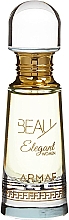 Kup Armaf Beau Elegant Women - Olejek perfumowany
