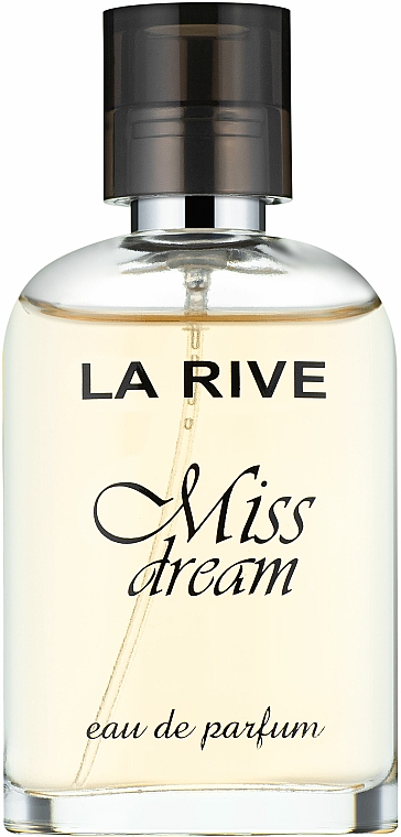 La Rive Miss Dream - Woda perfumowana — Zdjęcie N1