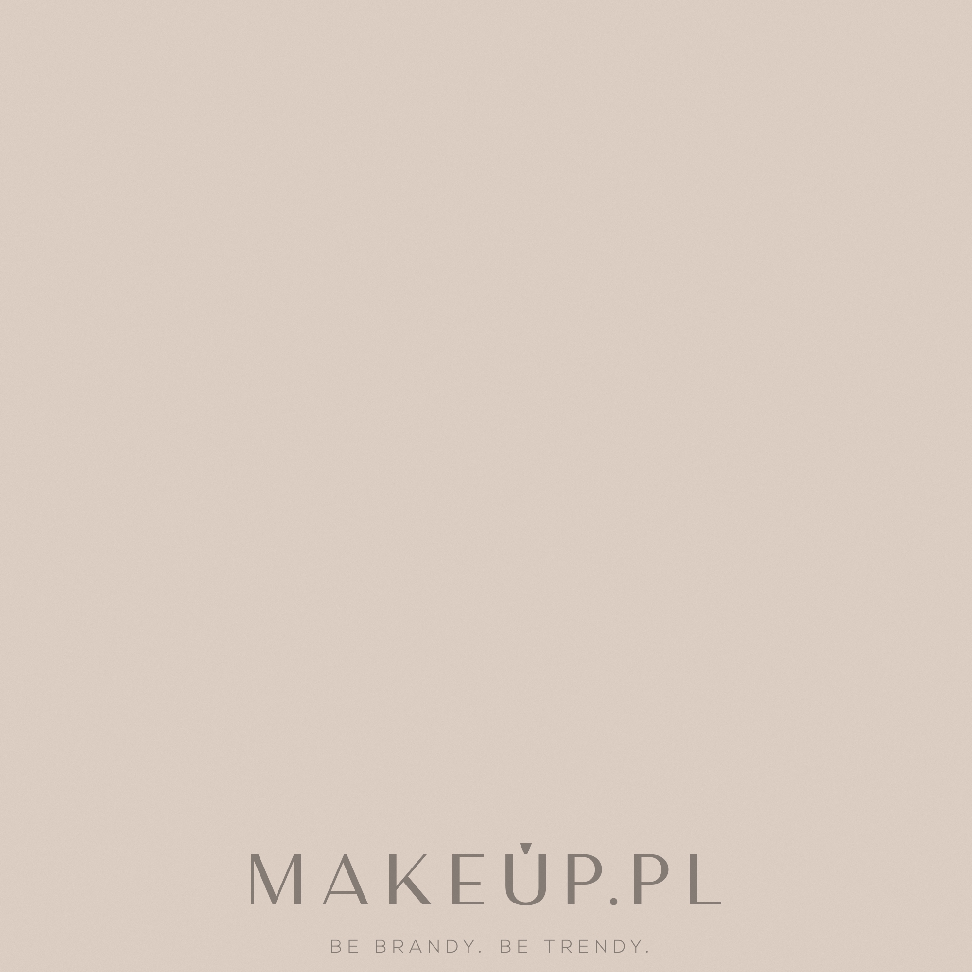Matujący podkład do twarzy - Vollare Matt & Cover Make Up Foundation — Zdjęcie 01