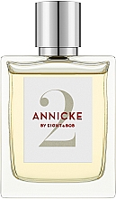 Kup Eight & Bob Annicke 2 - Woda perfumowana