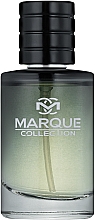 Kup Sterling Parfums Marque Collection 101 - Woda perfumowana