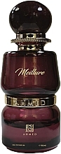 Kup Ahmed Al Maghribi Meillure - Woda perfumowana