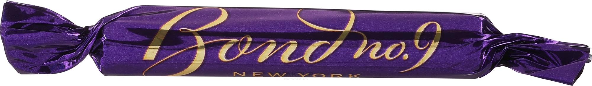 PREZENT! Bond No. 9 Bleecker Street - Woda perfumowana — Zdjęcie 1.7 ml