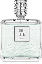 Kup Serge Lutens Gris Clair - Woda perfumowana