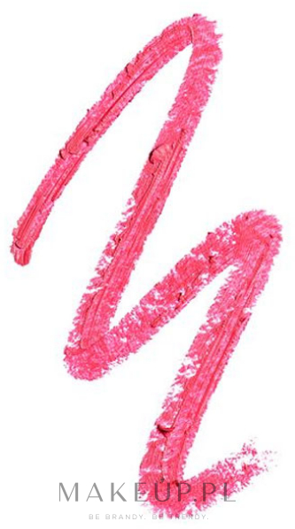 Kredka do ust - Makeup Obsession Matchmaker Lip Crayon — Zdjęcie Birthday