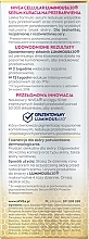 PRZECENA! Intensywne serum przeciw przebarwieniom - NIVEA Cellular Luminous Intensiv Serum Anti Pigmentflecken * — Zdjęcie N3