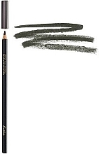 Kredka do oczu - Guerlain Eye Pencil With Sharpener — Zdjęcie N2