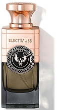 Kup Electimuss Vici Leather - Woda perfumowana