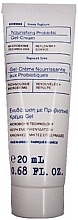 Kup Krem do pielęgnacji twarzy - Korres Greek Yoghurt Nourish Probiotic Cream