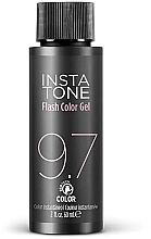 Kup Kolorowy żel do włosów - I.C.O.N. Ecotech Color Insta Tone