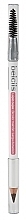 Kup Kredka do brwi - Belcils Sensitive Eyes Eyebrow Pencil