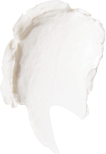 Pomada-krem o naturalnej fakturze dla mężczyzn do układania włosów - Redken Brews Cream Pomade — Zdjęcie N3