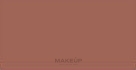 Nawilżająca szminka w płynie - Avon Ultra Colour Hydrating Matte Lip Paint — Zdjęcie Honey Love
