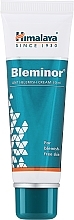 Krem przeciw przebarwieniom - Himalaya Herbals Bleminor Anti-Blemish Cream — Zdjęcie N1