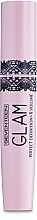 Kup Tusz do rzęs zwiększający objętość - Seventeen Glam Mascara