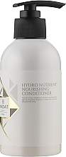 Kup Nawilżająca odżywka do włosów - Hadat Cosmetics Hydro Nutrient Nourishing Conditioner
