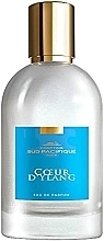 Comptoir Sud Pacifique Coeur D'Ylang - Woda perfumowana — Zdjęcie N1