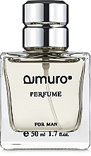 Kup Dzintars Amuro 515 - Woda perfumowana