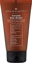 Żel pod prysznic - Philip Martin's Everyday Body Shower — Zdjęcie N1