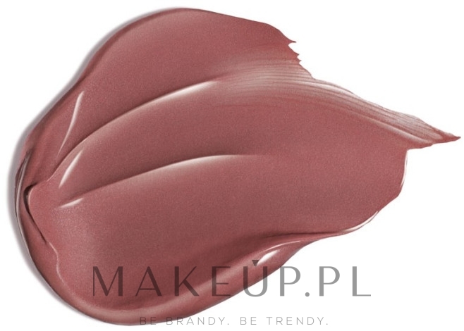 Pomadka do ust - Clarins Joli Rouge Lipstick — Zdjęcie 705 - Soft Berry