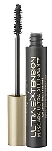 Tusz do rzęs - Bottega Verde Ultra Extension Ultra Lengthening Mascara With Carbon Black And Vitamin E — Zdjęcie N1