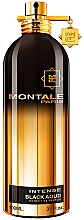 Kup Montale Black Aoud Intense - woda perfumowana