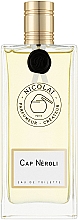 Kup Nicolai Parfumeur Createur Cap Neroli - Woda toaletowa
