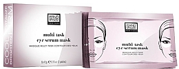Kup Wielozadaniowe serum-maska pod oczy - Erno Laszlo Multi-Task Serum Mask