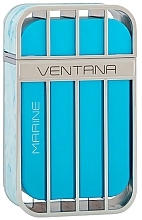 Kup Armaf Ventana Marine - Woda perfumowana