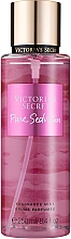 Kup Victoria's Secret Pure Seduction - Perfumowany spray do ciała