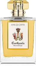Kup Carthusia Aria Di Capri - Woda toaletowa